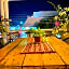 suites Casa Blanca