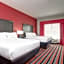 Holiday Inn & Suites Lafayette North by IHG
