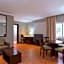 Park Inn by Radisson Serviced Apartments Lagos Victoria Island