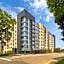 Residence Inn by Marriott Cleveland University Circle/Medical Center