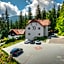 Villa Obis