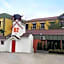 B2 Buriram Boutique and Budget Hotel