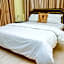 Sleep Inn Hotel - Kariakoo