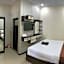 Prime Adisucipto Hotel