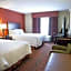 Hampton Inn By Hilton Rochester-Webster