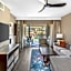 Hilton Grand Vacations Club Kohala Suites Waikoloa