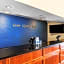 Best Western Rose Quartz Inn