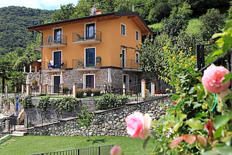 Fenil Del Santo