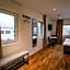 Edsviken Hotell