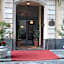 Hotel La Ville