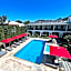 The Losh Hotel