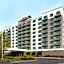 Courtyard by Marriott Seattle Federal Way