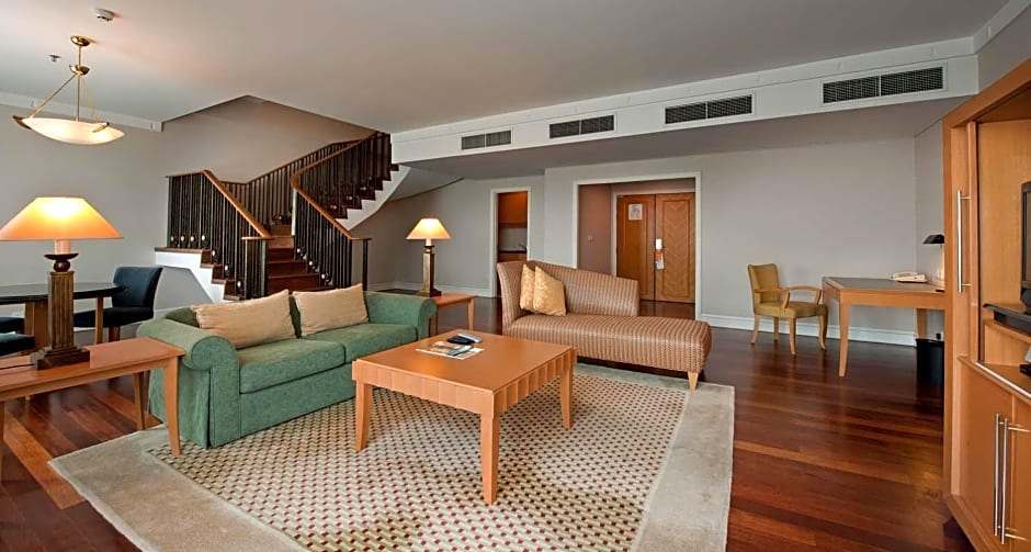 Royale Chulan Seremban