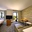 Residence Inn by Marriott Oahu Kapolei