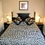 Cambie Lodge