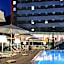 Novotel Lugano Paradiso