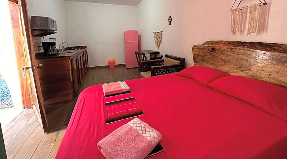 Casa kokoná
