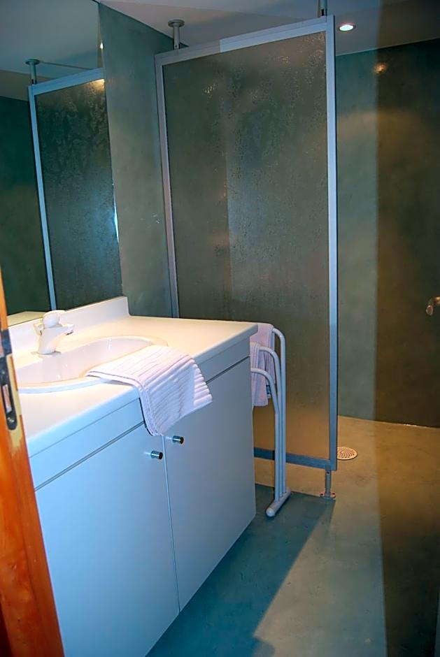 Chambre d'hôtes Kieffer Le Grand Bienfaisy