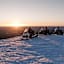 Lapland Hotels Bear´s Lodge