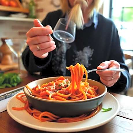 Turismo Associativo Giovanile asd