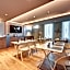 URBAN LOFT & SPA Marseille