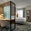 SpringHill Suites by Marriott Allentown Bethlehem/Center Valley