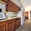 Clarion Pointe Charleston - West Ashley