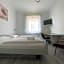 Parkhotel