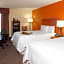 Hampton Inn By Hilton Muskegon