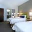 Home2 Suites By Hilton Austin Airport