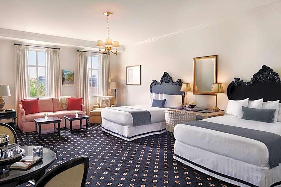 French Quarter Inn