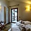 Hotel Grizzly "Ski-in Ski-out"