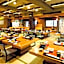Okukinosaki Seaside Hotel