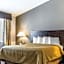 Quality Inn & Suites University/Airport