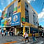 Alameda Hotel Centro