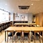 Super Hotel Asakusa