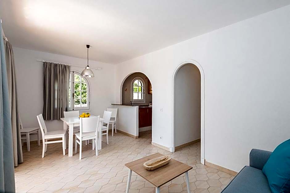 Girasol Garden Superior 2