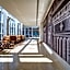 UNAHOTELS Bologna San Lazzaro