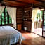 Hotel El Chital