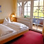 Flair Hotel Schwanen