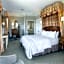 Le Meridien Dallas, The Stoneleigh