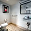 The Buena Park Hotel & Suites