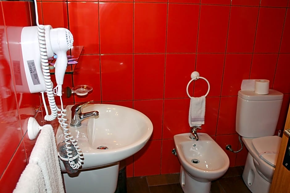 Residencial Monte Carlo