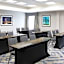 Hampton Inn By Hilton Erie-South