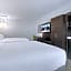 Hotel 1200