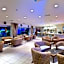 Elinotel Apolamare Hotel