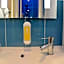 The Originals Access, Hotel Bourges Gare