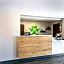 Extended Stay America Suites - Denver - Centennial