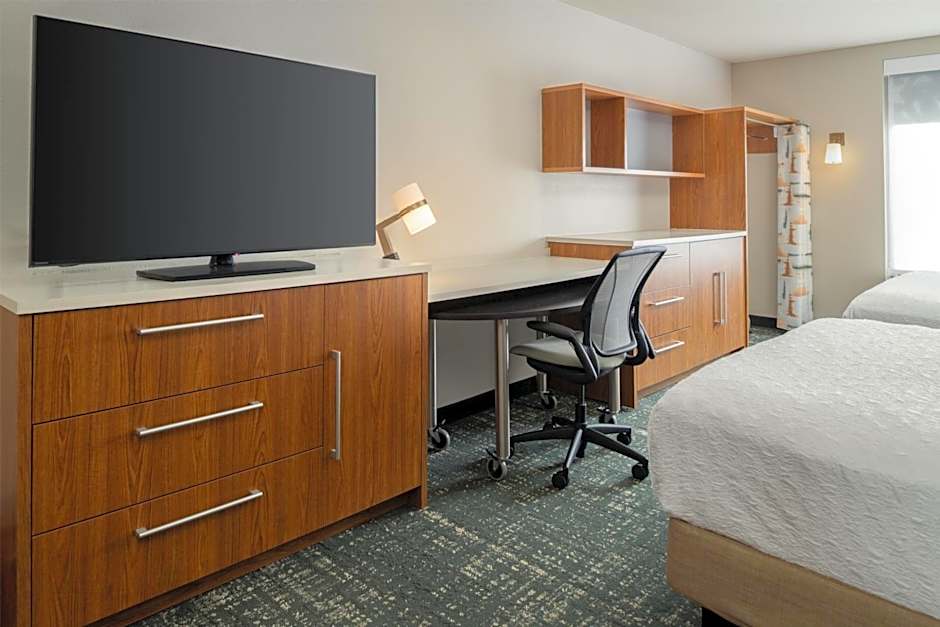Home2 Suites By Hilton Denver/Highlands Ranch