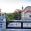 Almyrida Village & Waterpark